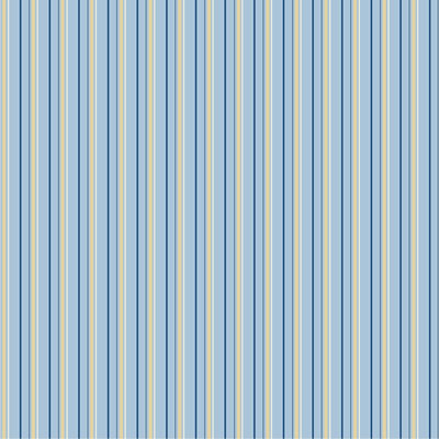 Heidi Grace - Snowflake Park - Pinstripe 12x12 paper  (pack of 10)